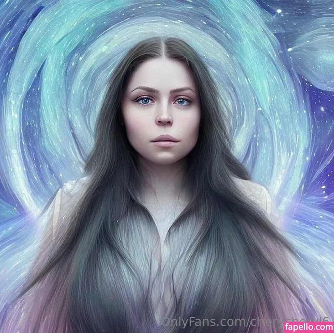 Cheryl Pride Onlyfans Photo Gallery 