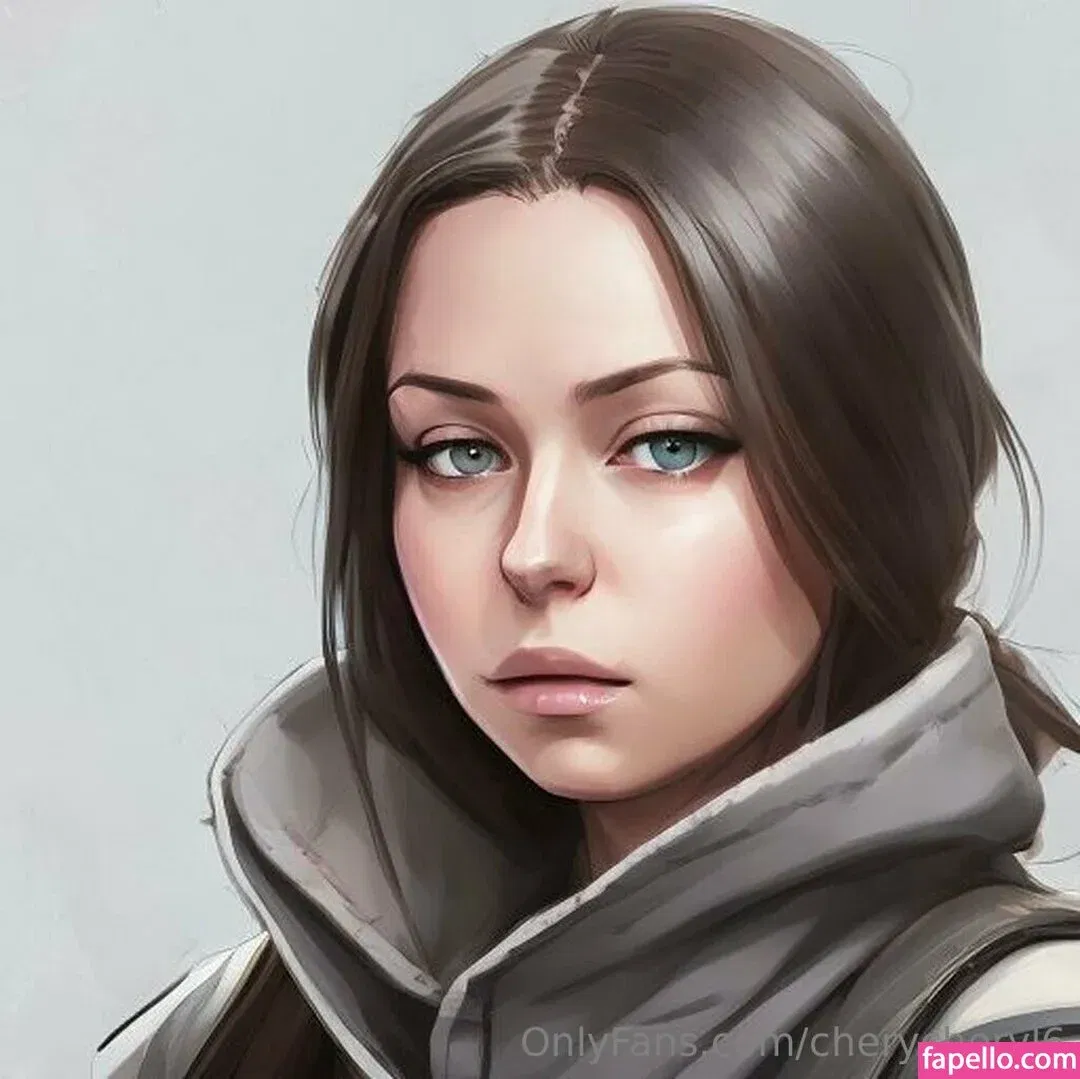 Cheryl Pride Onlyfans Photo Gallery 