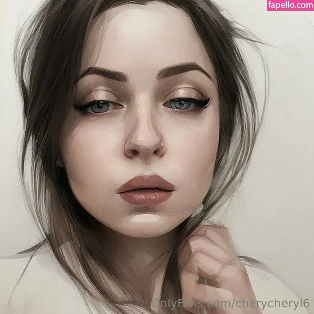 Cheryl Pride Onlyfans Photo Gallery 