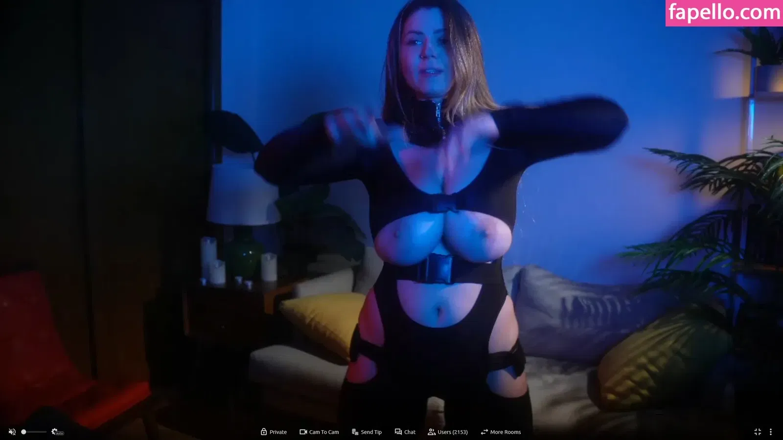 Cheryl Pride Onlyfans Photo Gallery 