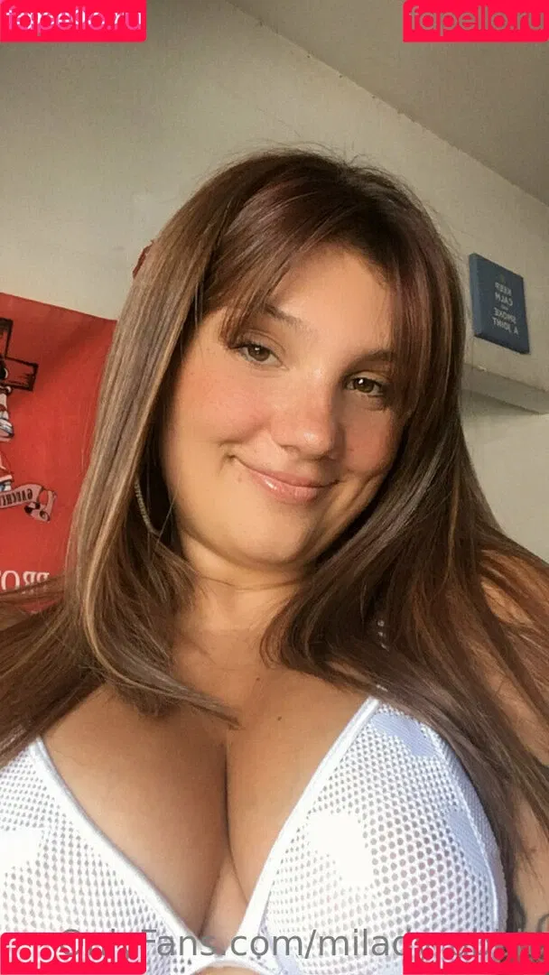 miladyrabbit Onlyfans Photo Gallery 