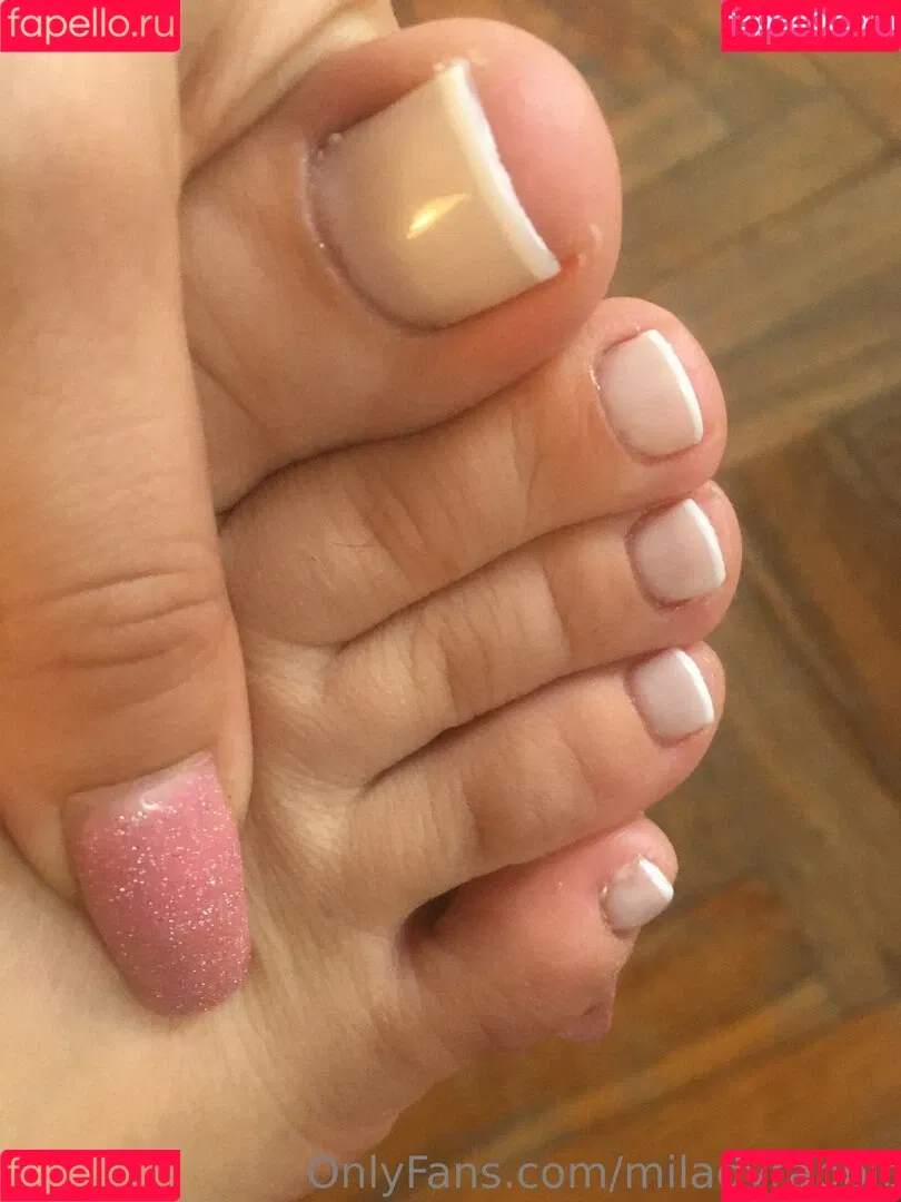 miladyrabbit Onlyfans Photo Gallery 