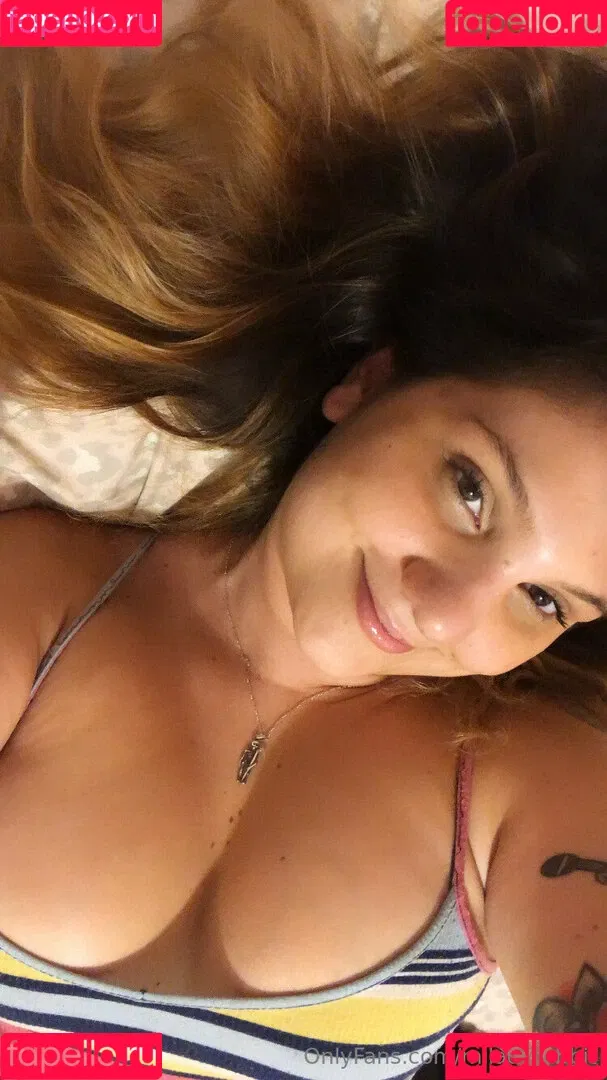 miladyrabbit Onlyfans Photo Gallery 
