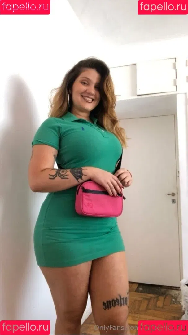 miladyrabbit Onlyfans Photo Gallery 
