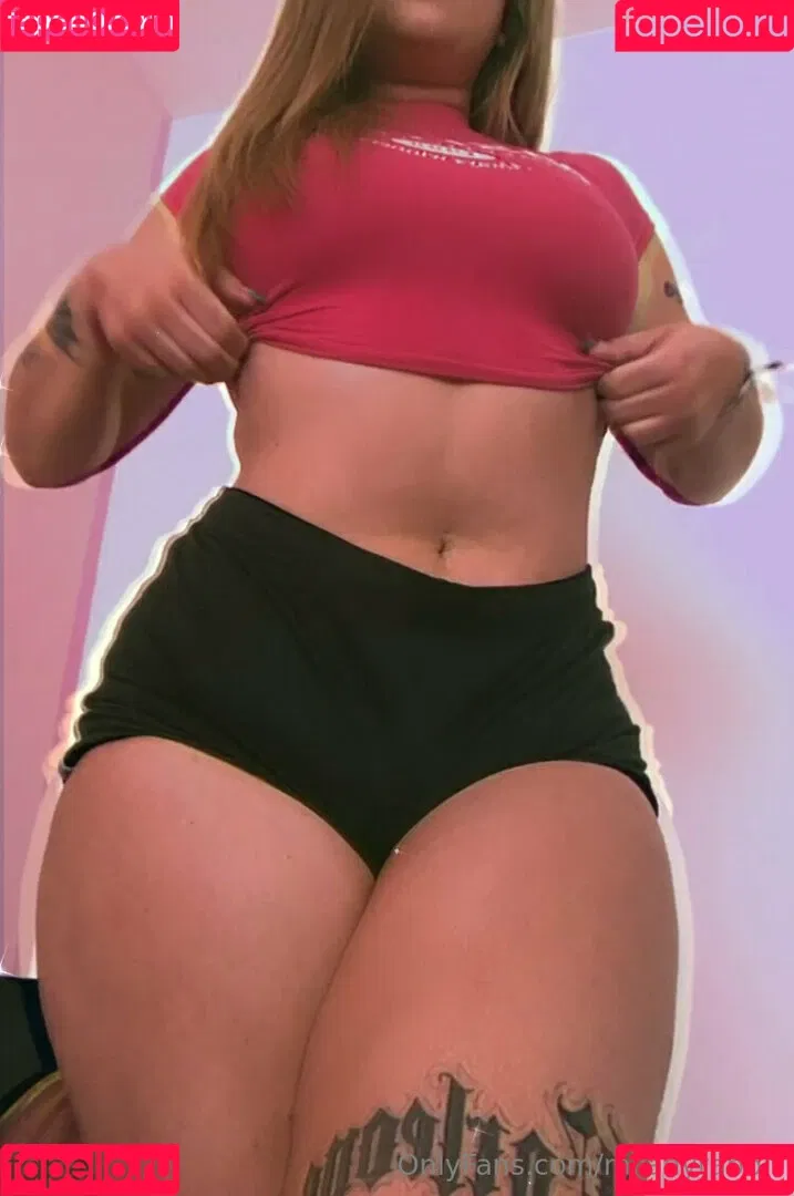 miladyrabbit Onlyfans Photo Gallery 