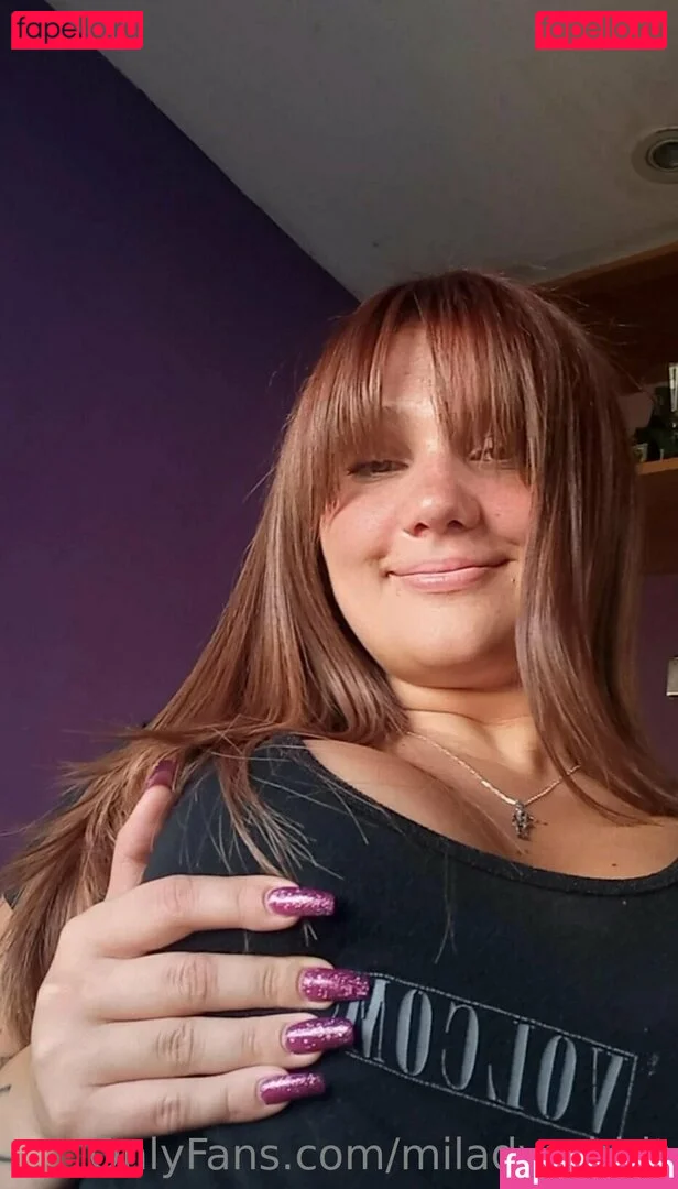 miladyrabbit Onlyfans Photo Gallery 