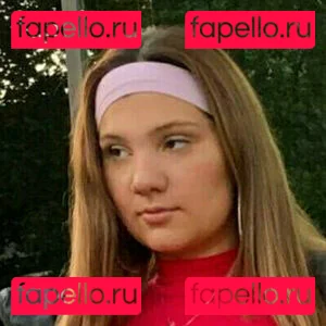 miladyrabbit Onlyfans Photo Gallery 