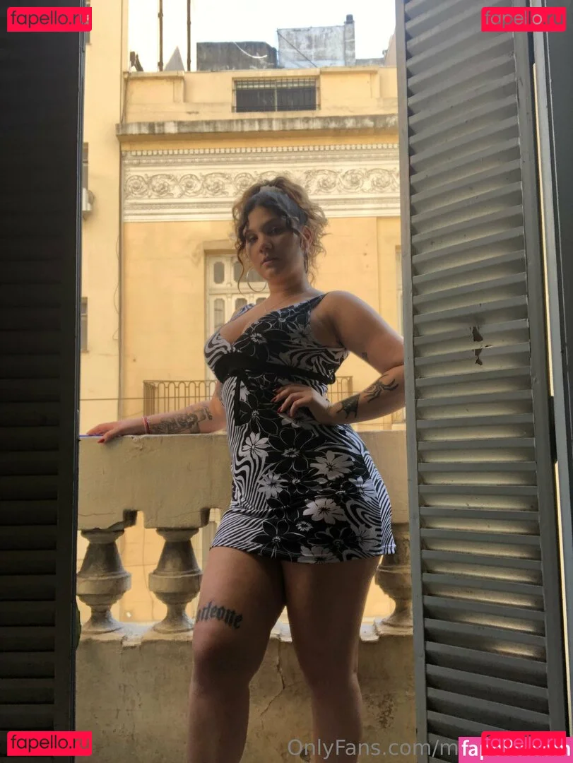 miladyrabbit Onlyfans Photo Gallery 