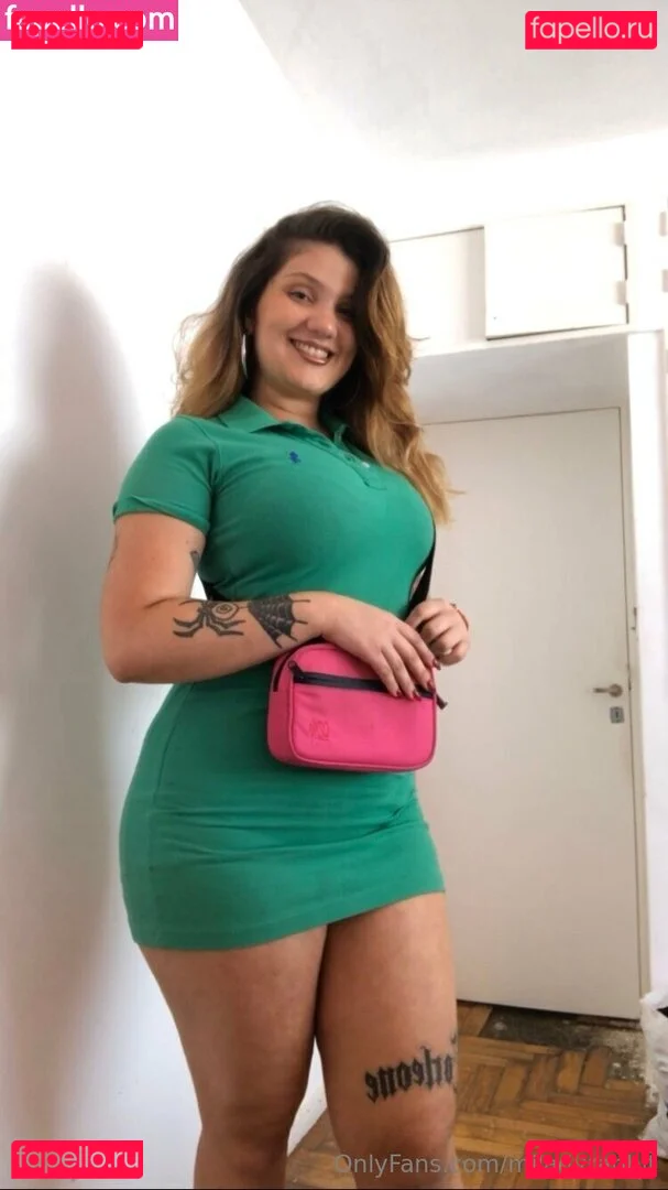 miladyrabbit Onlyfans Photo Gallery 