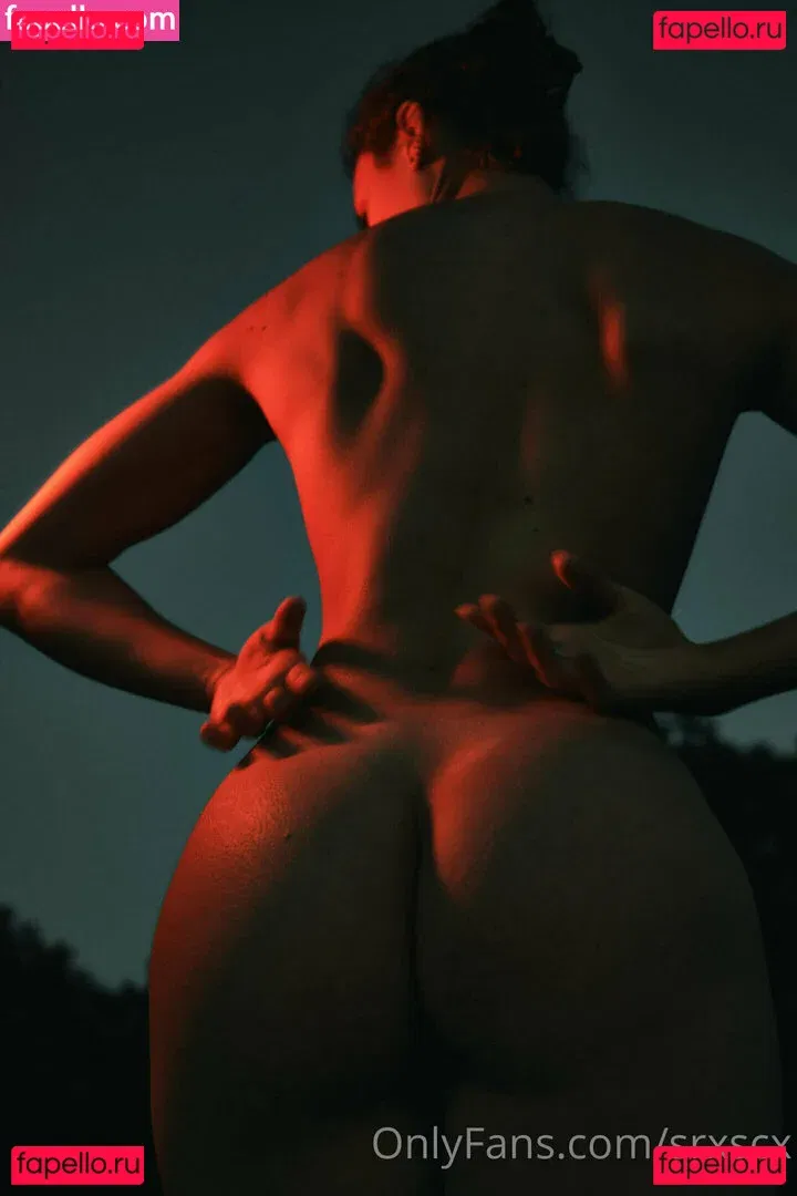 m3d0us4 Onlyfans Photo Gallery 