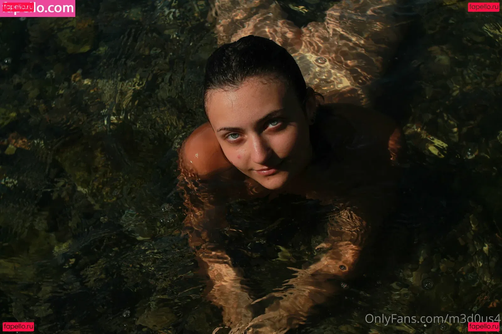 m3d0us4 Onlyfans Photo Gallery 