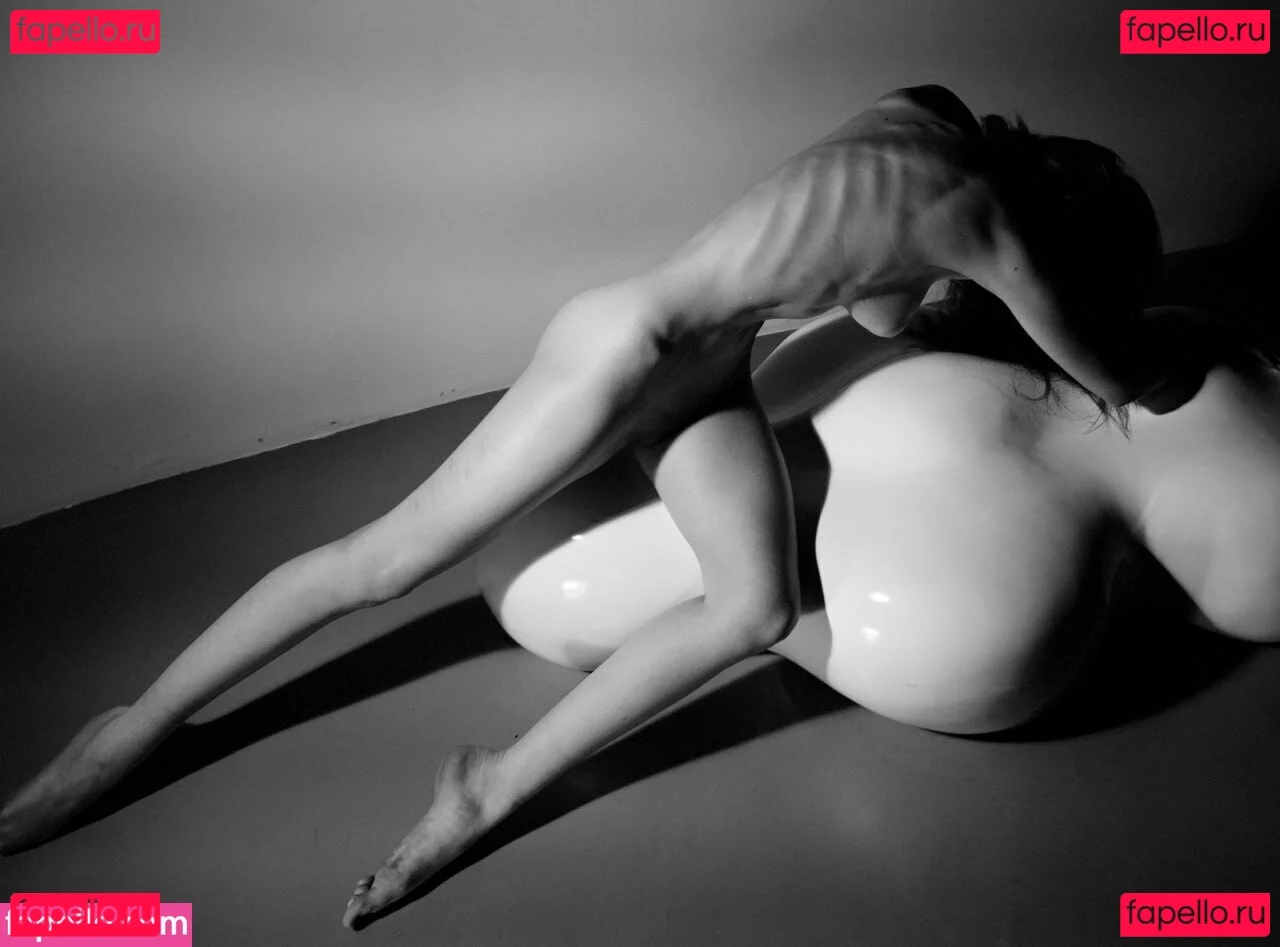 Mayya Mayya98pb Onlyfans Photo Gallery 