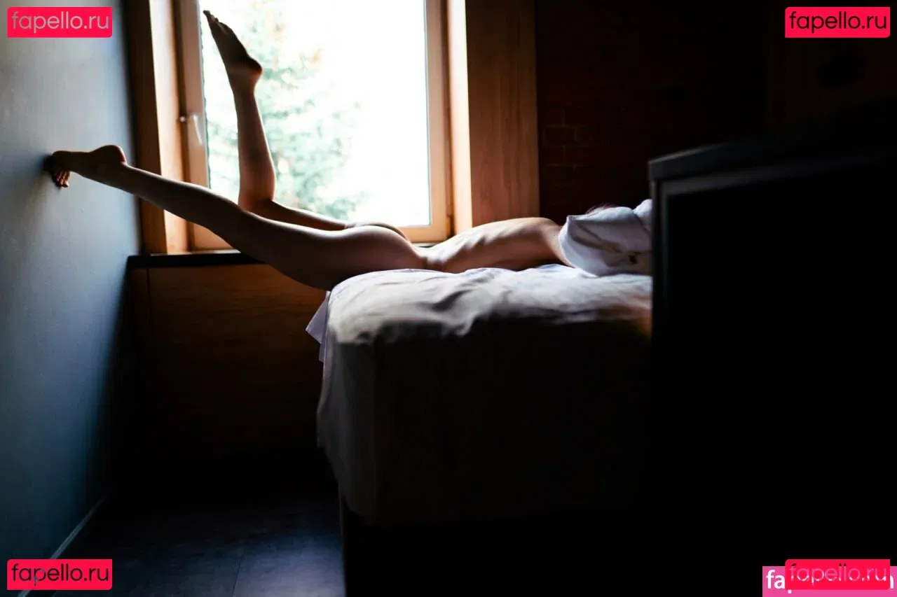 Mayya Mayya98pb Onlyfans Photo Gallery 