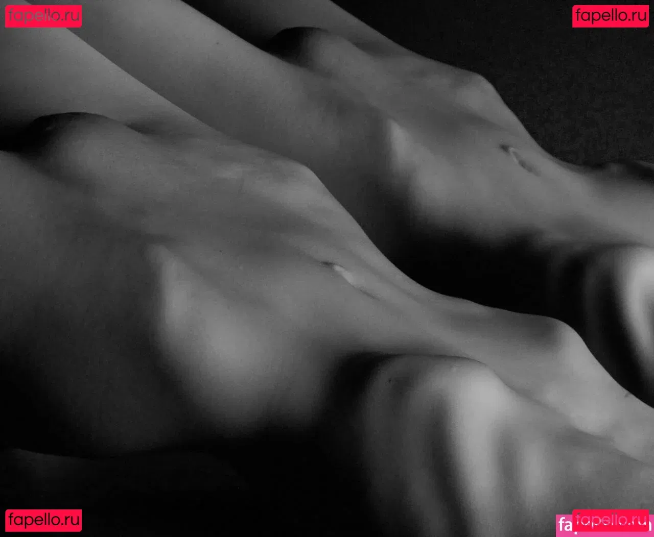 Mayya Mayya98pb Onlyfans Photo Gallery 