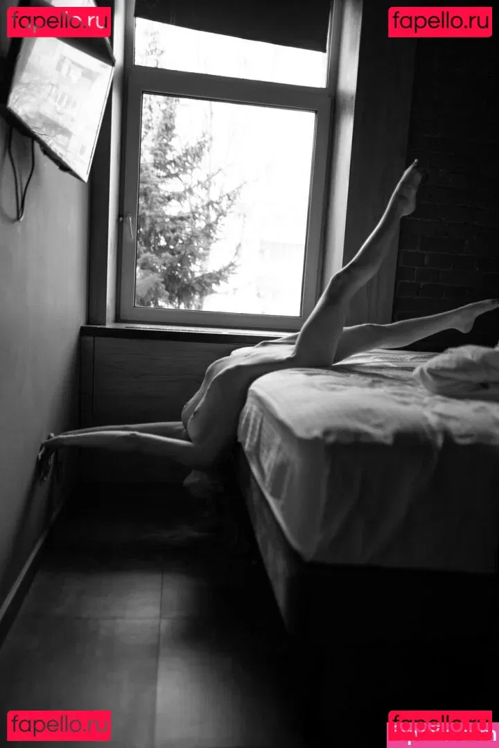 Mayya Mayya98pb Onlyfans Photo Gallery 