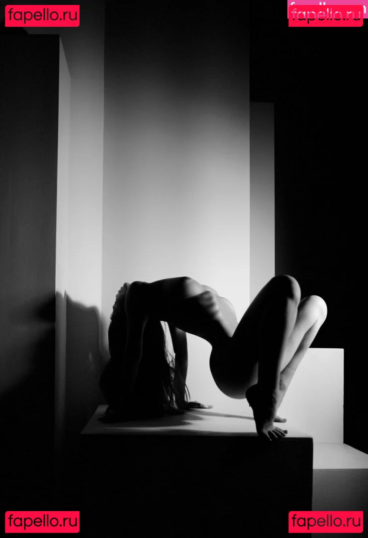 Mayya Mayya98pb Onlyfans Photo Gallery 