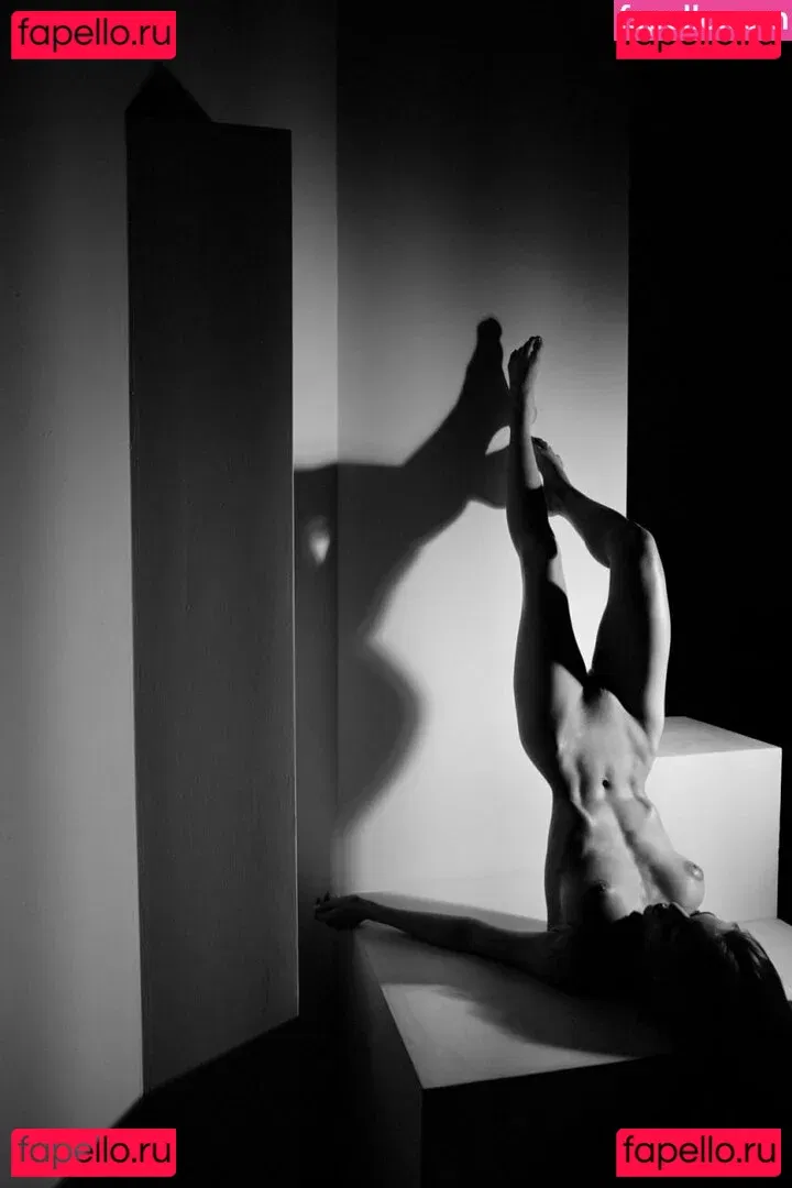 Mayya Mayya98pb Onlyfans Photo Gallery 