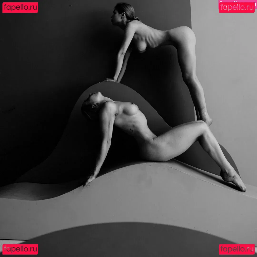 Mayya Mayya98pb Onlyfans Photo Gallery 