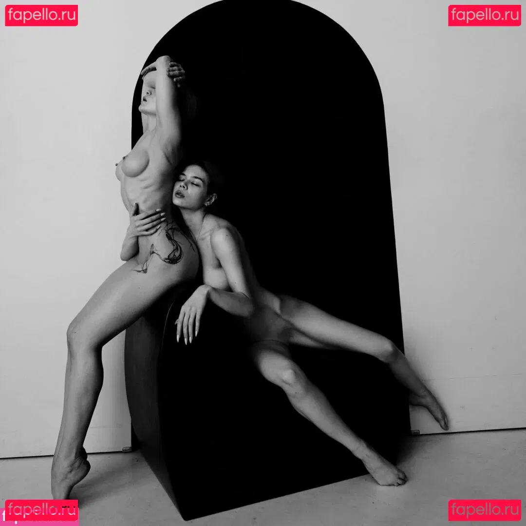 Mayya Mayya98pb Onlyfans Photo Gallery 