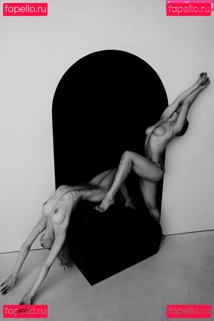 Mayya Mayya98pb Onlyfans Photo Gallery 