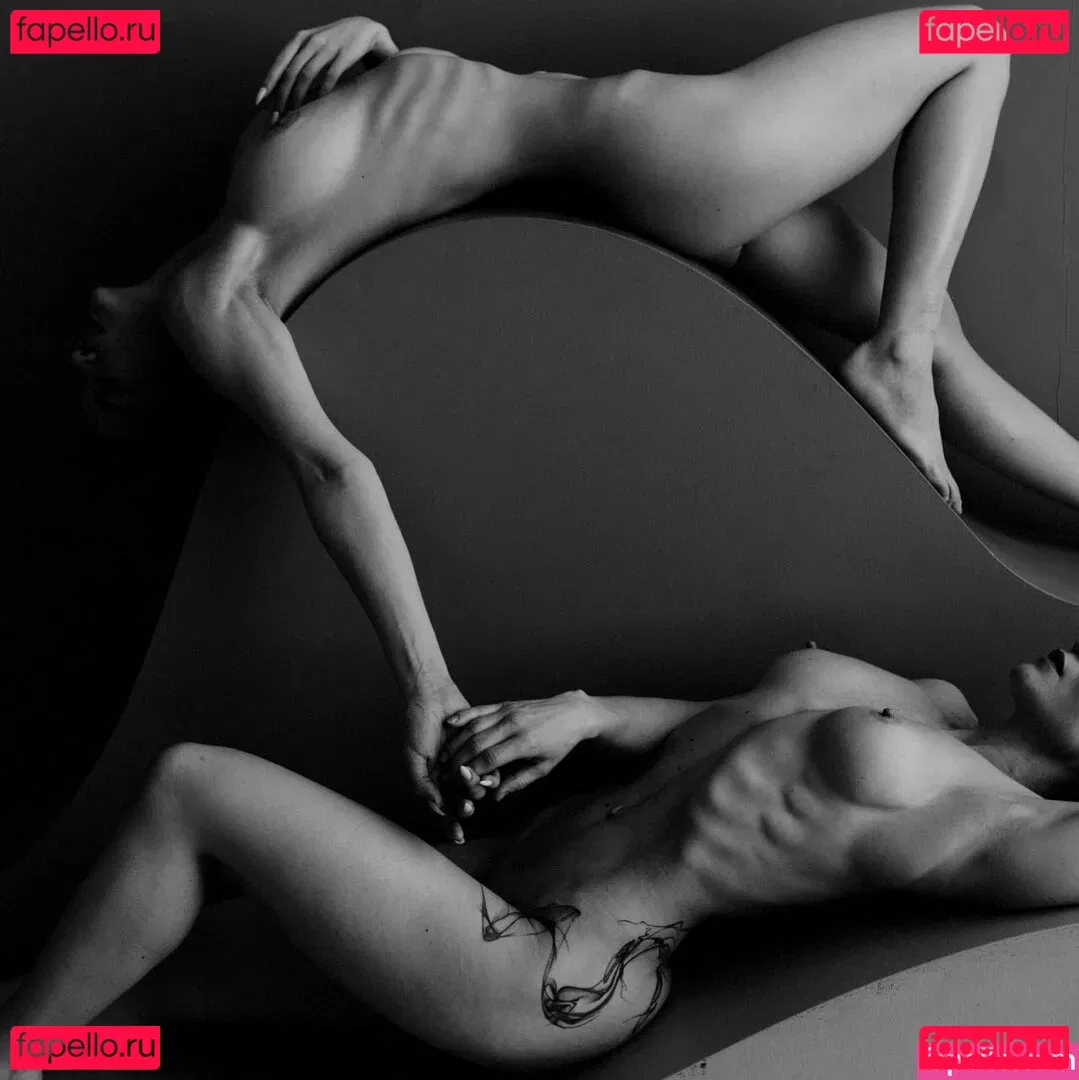 Mayya Mayya98pb Onlyfans Photo Gallery 