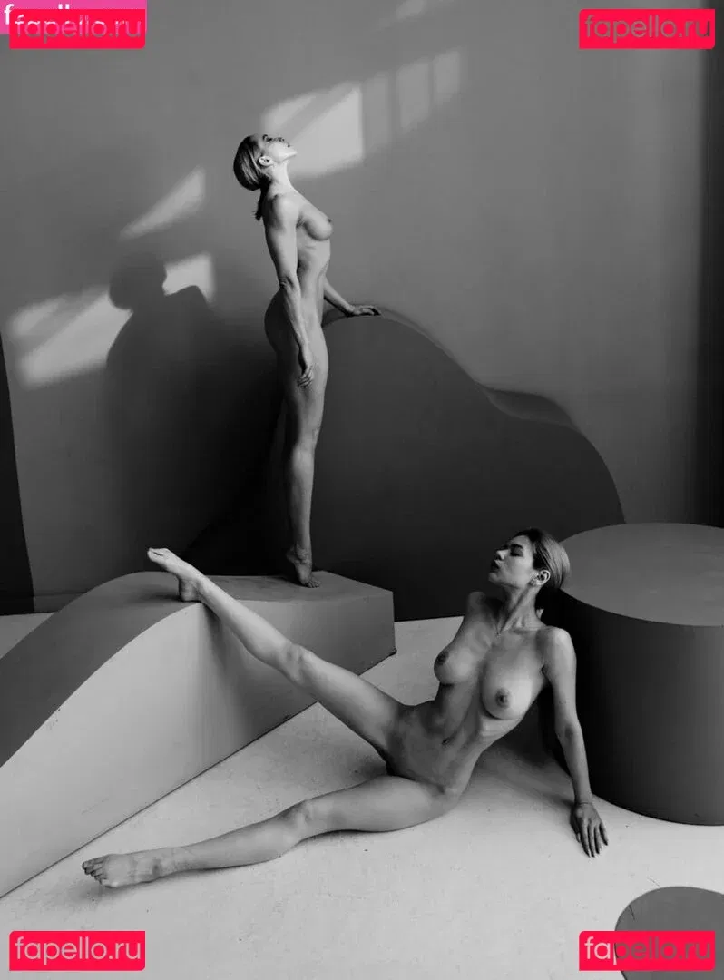 Mayya Mayya98pb Onlyfans Photo Gallery 