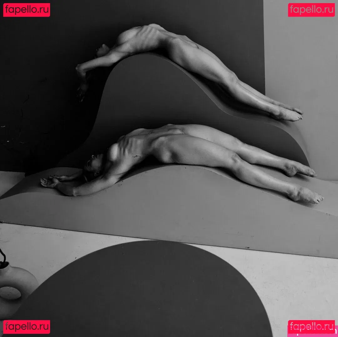 Mayya Mayya98pb Onlyfans Photo Gallery 