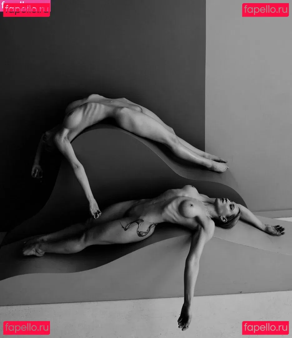 Mayya Mayya98pb Onlyfans Photo Gallery 