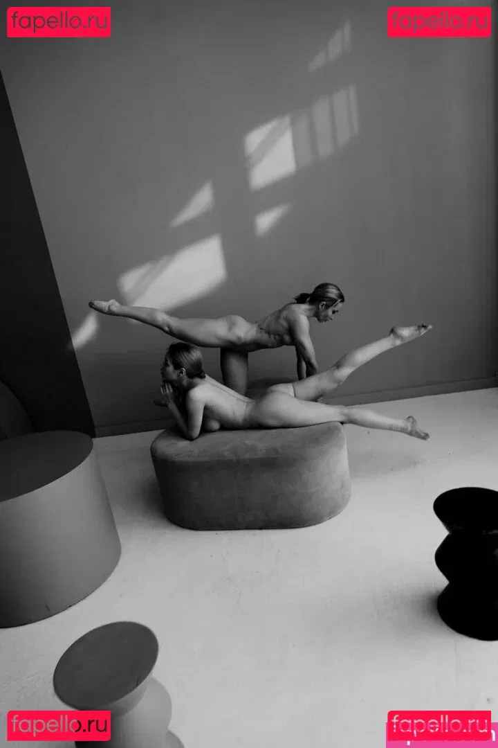 Mayya Mayya98pb Onlyfans Photo Gallery 