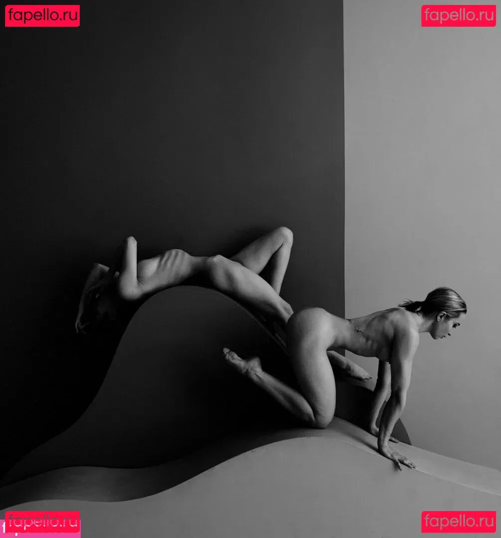 Mayya Mayya98pb Onlyfans Photo Gallery 