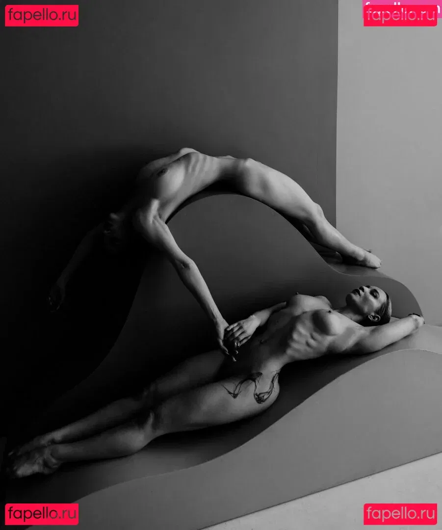 Mayya Mayya98pb Onlyfans Photo Gallery 