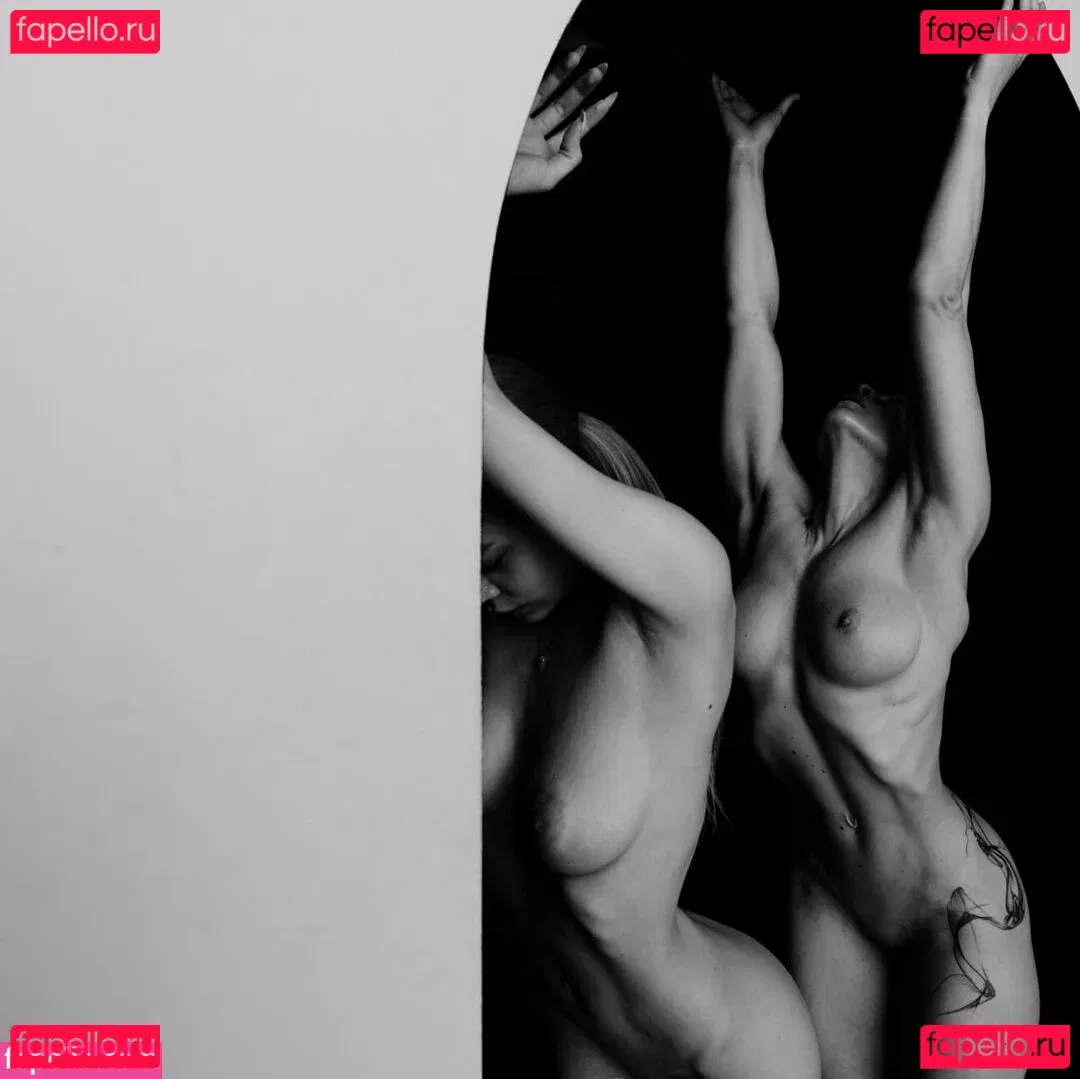 Mayya Mayya98pb Onlyfans Photo Gallery 