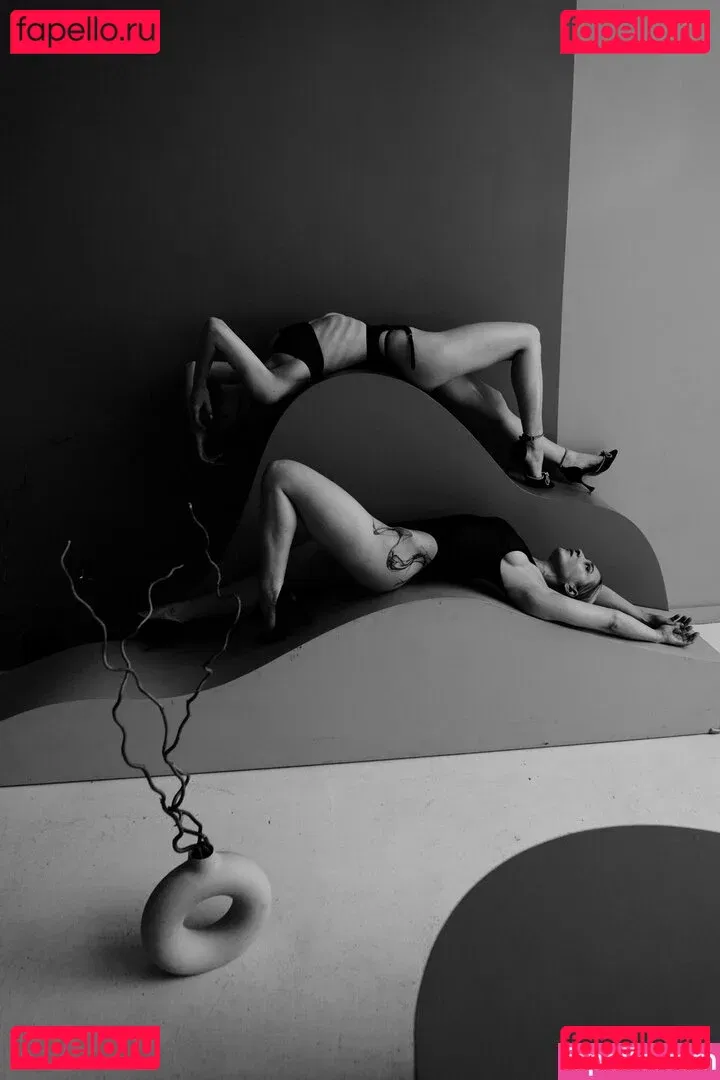 Mayya Mayya98pb Onlyfans Photo Gallery 