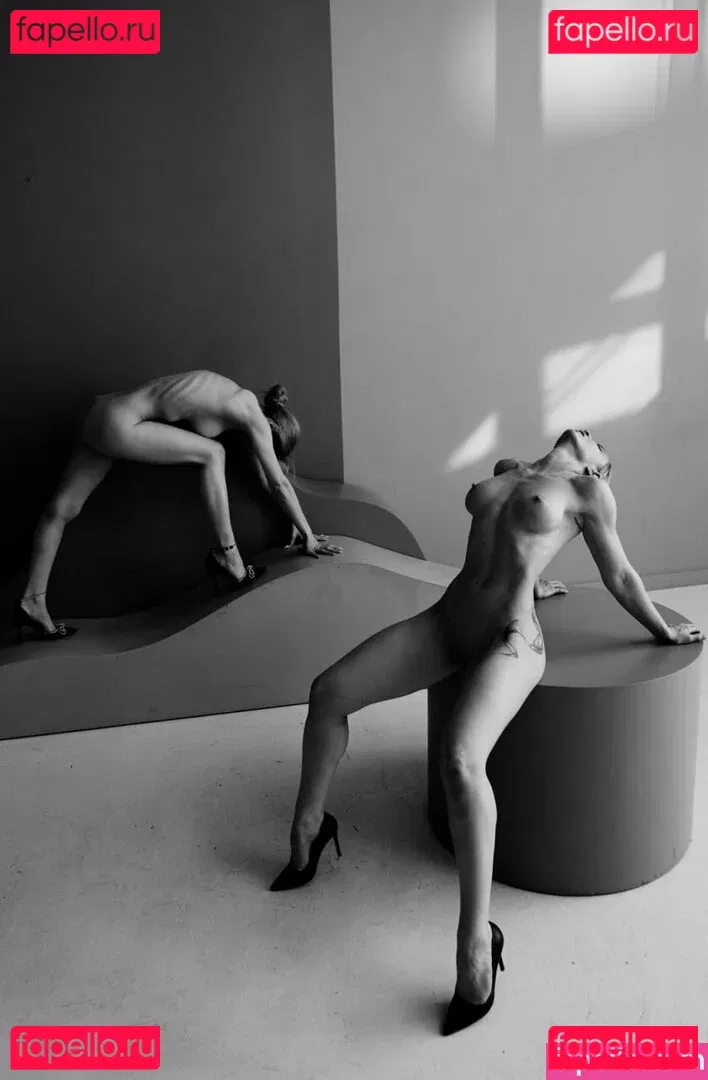 Mayya Mayya98pb Onlyfans Photo Gallery 