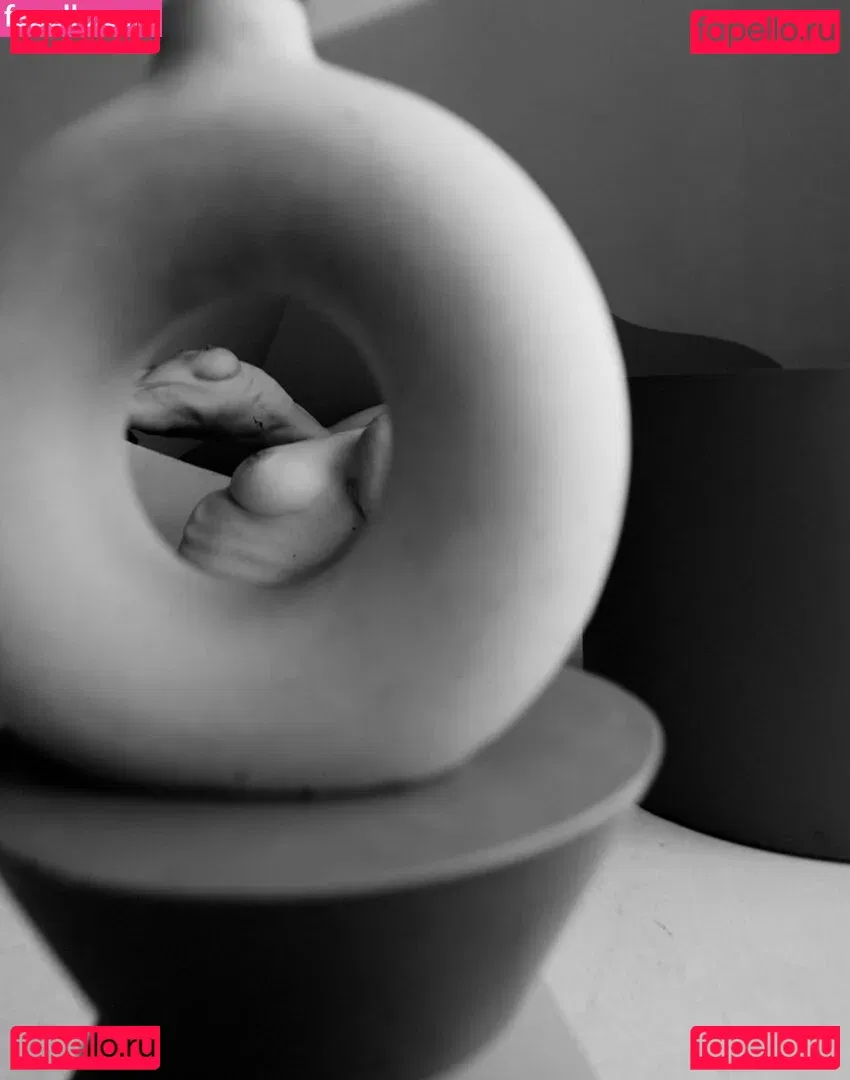 Mayya Mayya98pb Onlyfans Photo Gallery 