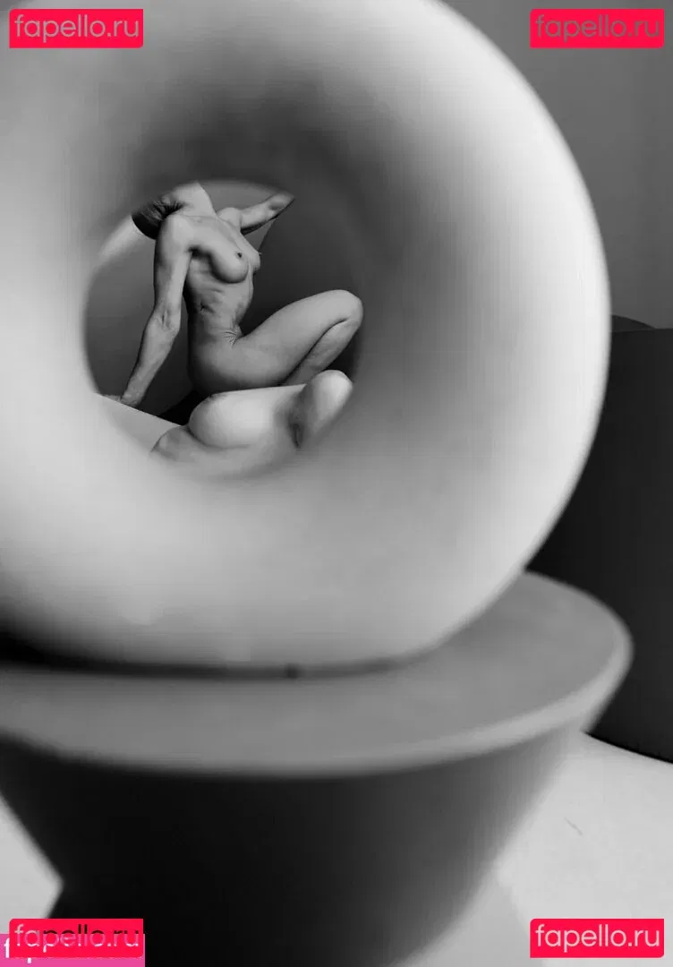 Mayya Mayya98pb Onlyfans Photo Gallery 