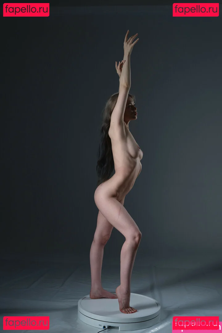 Mayya Mayya98pb Onlyfans Photo Gallery 