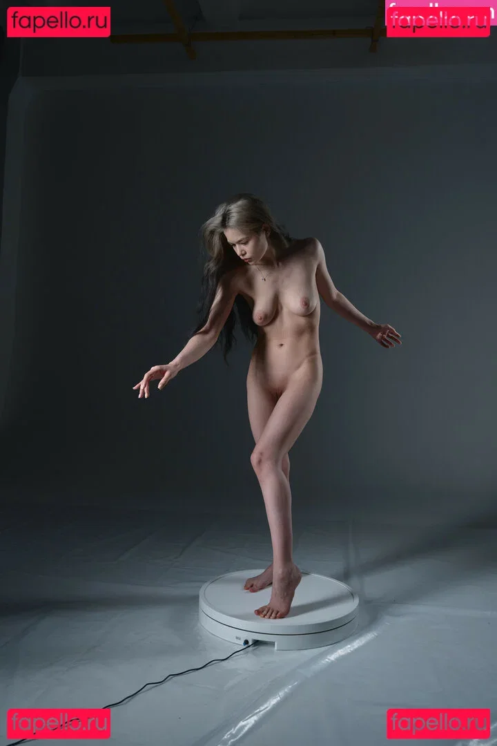 Mayya Mayya98pb Onlyfans Photo Gallery 