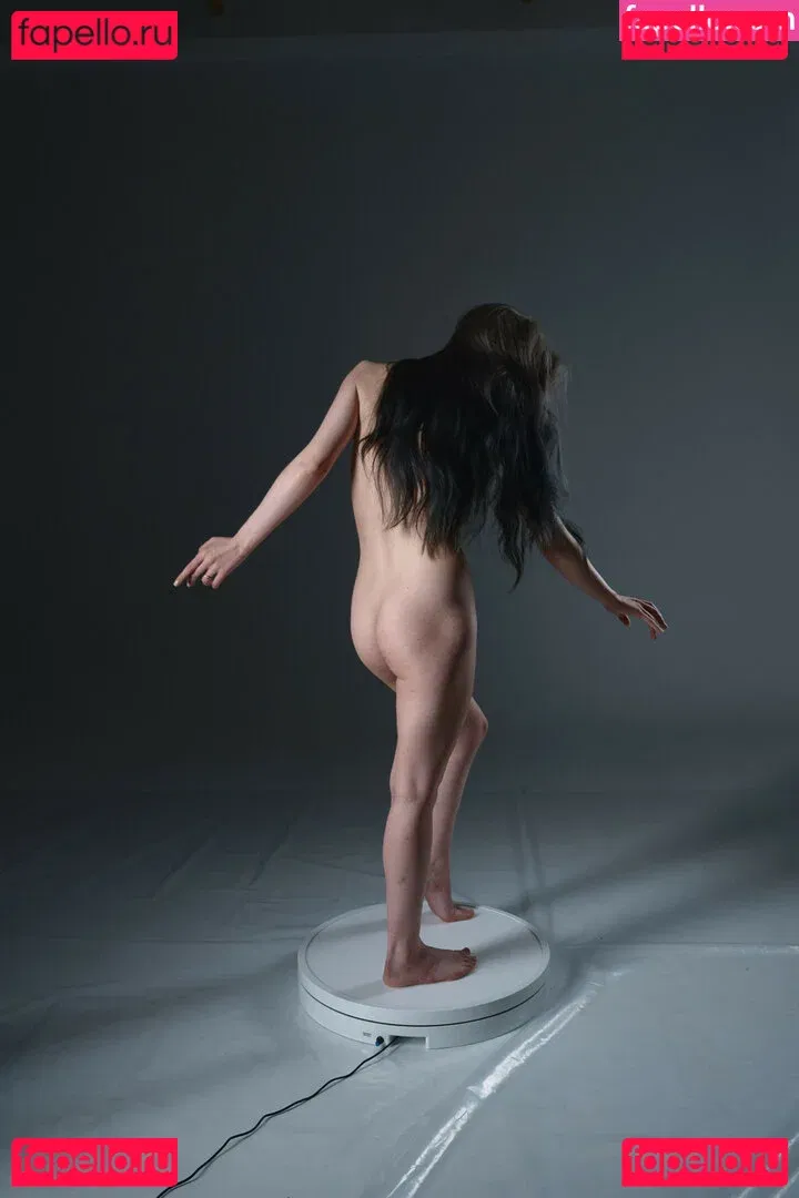 Mayya Mayya98pb Onlyfans Photo Gallery 