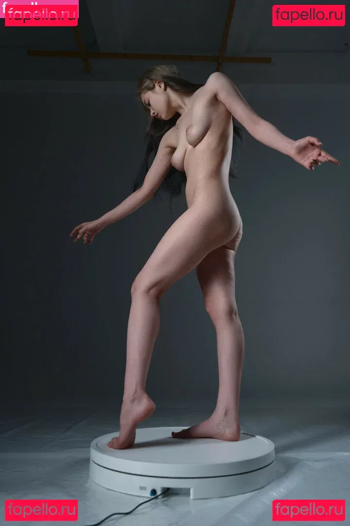 Mayya Mayya98pb Onlyfans Photo Gallery 