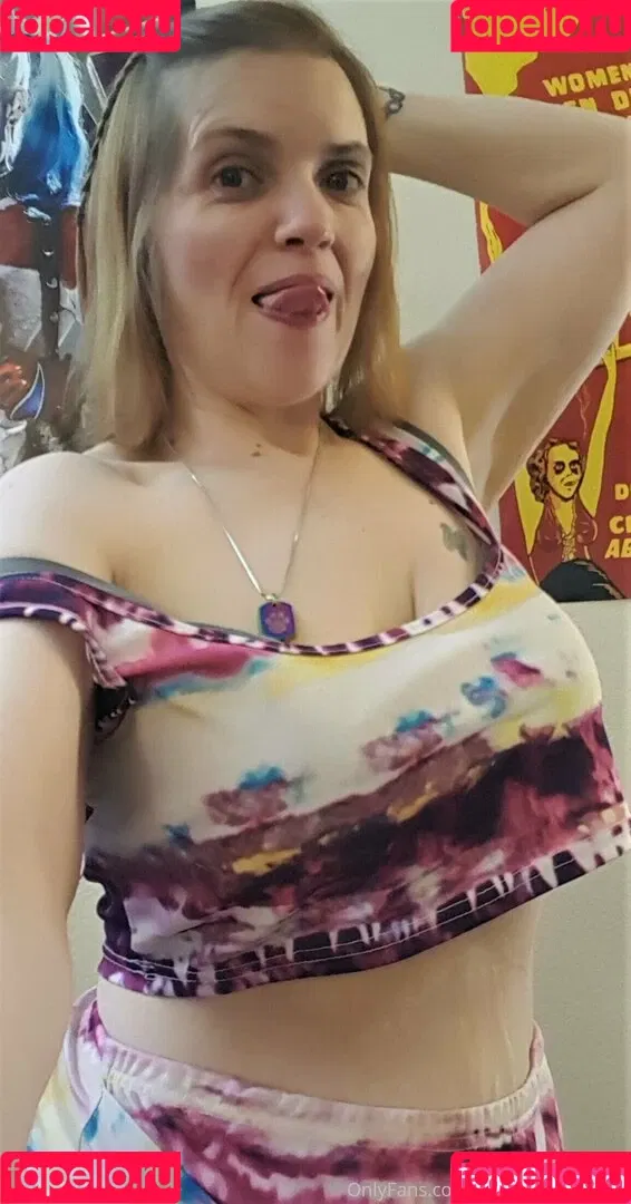 oregon420couple Onlyfans Photo Gallery 