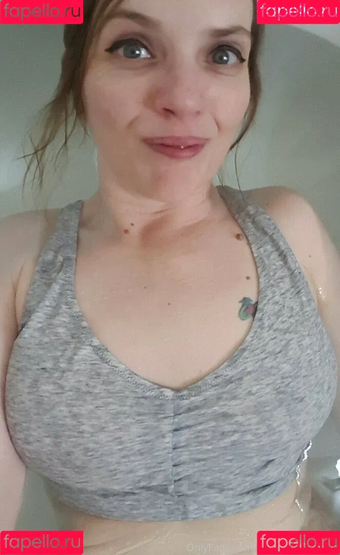 oregon420couple Onlyfans Photo Gallery 