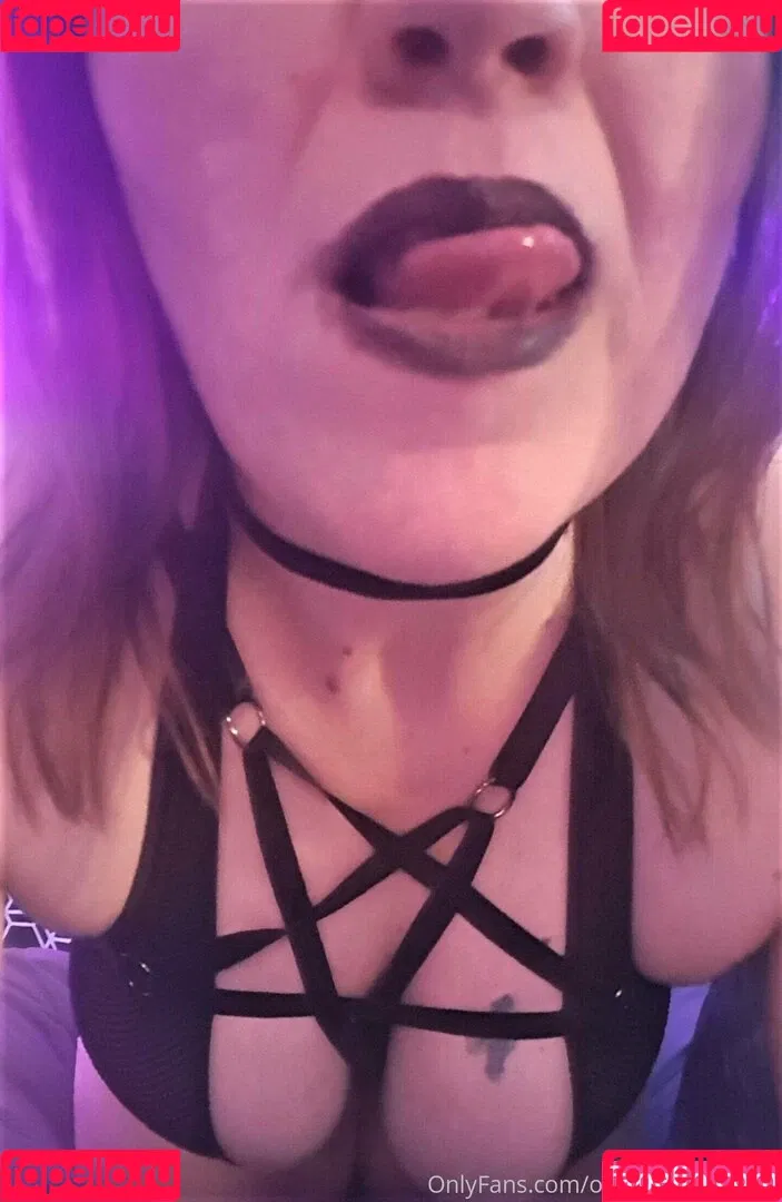 oregon420couple Onlyfans Photo Gallery 