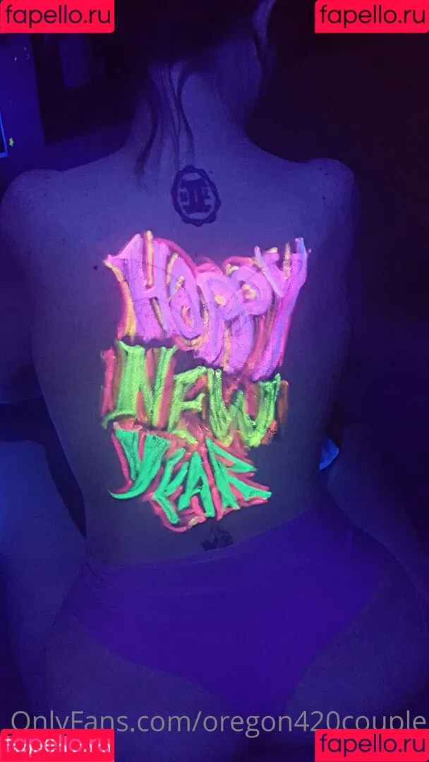 oregon420couple Onlyfans Photo Gallery 