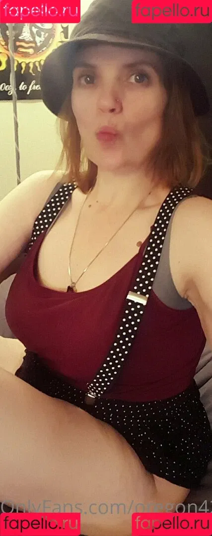 oregon420couple Onlyfans Photo Gallery 