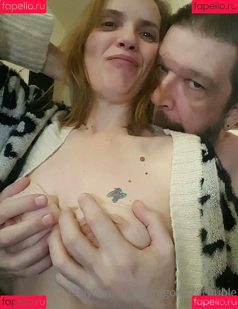oregon420couple Onlyfans Photo Gallery 