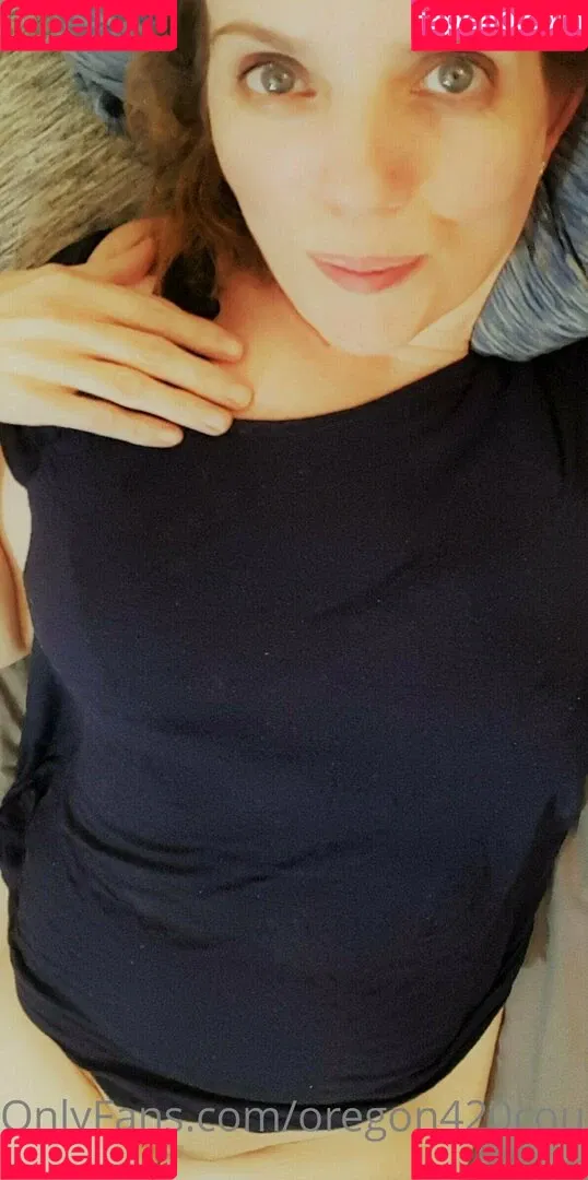 oregon420couple Onlyfans Photo Gallery 