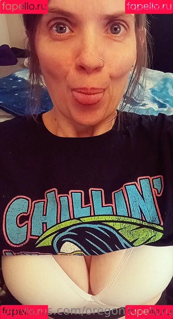 oregon420couple Onlyfans Photo Gallery 