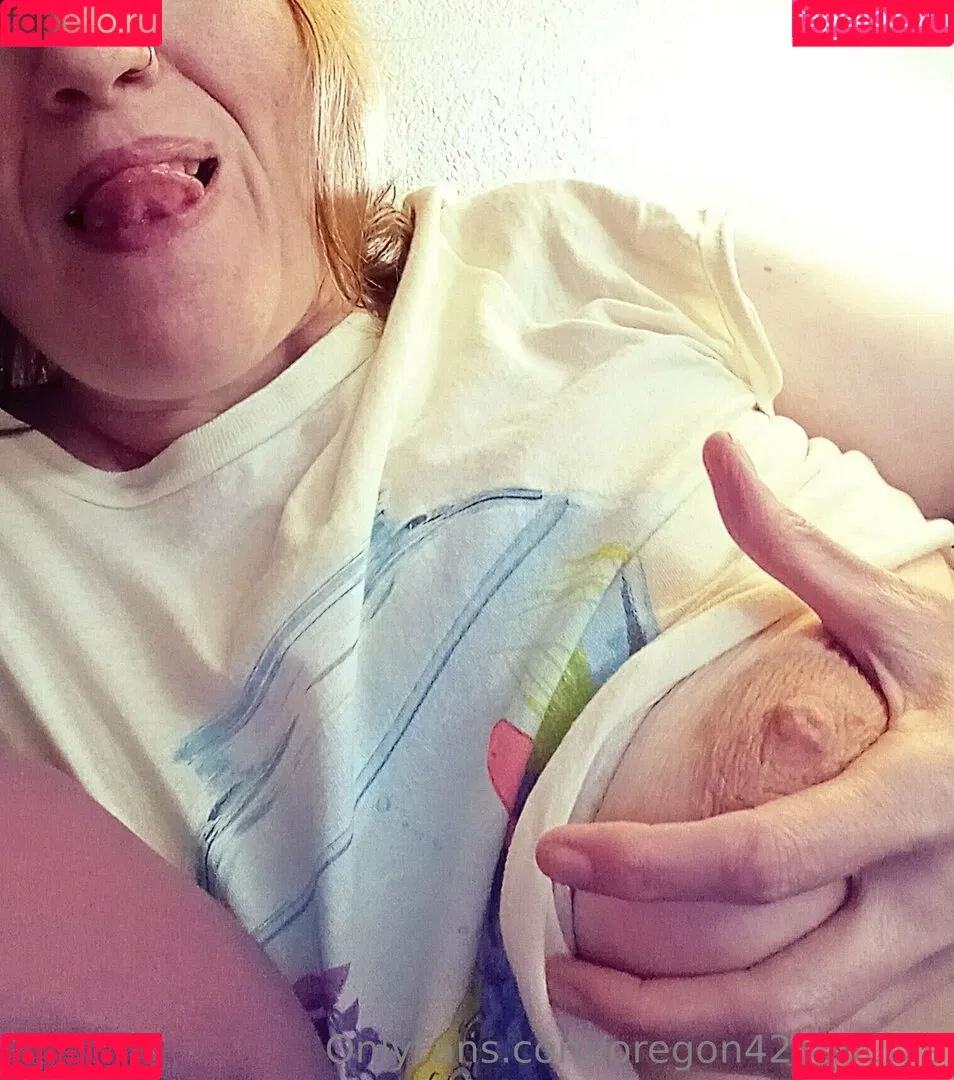 oregon420couple Onlyfans Photo Gallery 