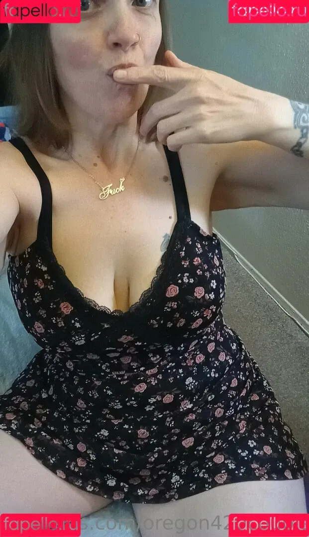 oregon420couple Onlyfans Photo Gallery 